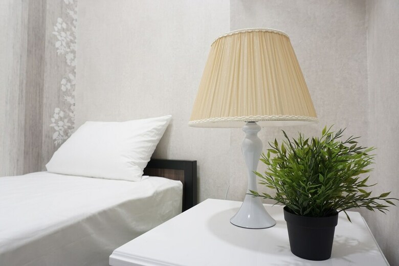 Hostal Watage