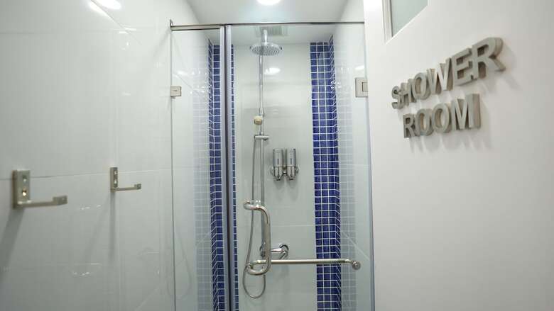 Hostal Watage