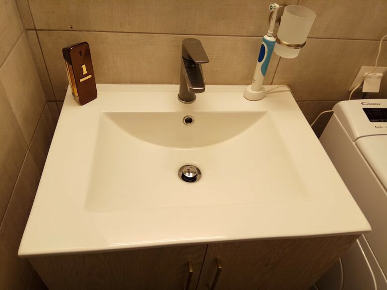 Hotel Grandma Vasiliki Rooms To Let