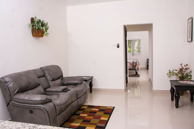 Gc Villa