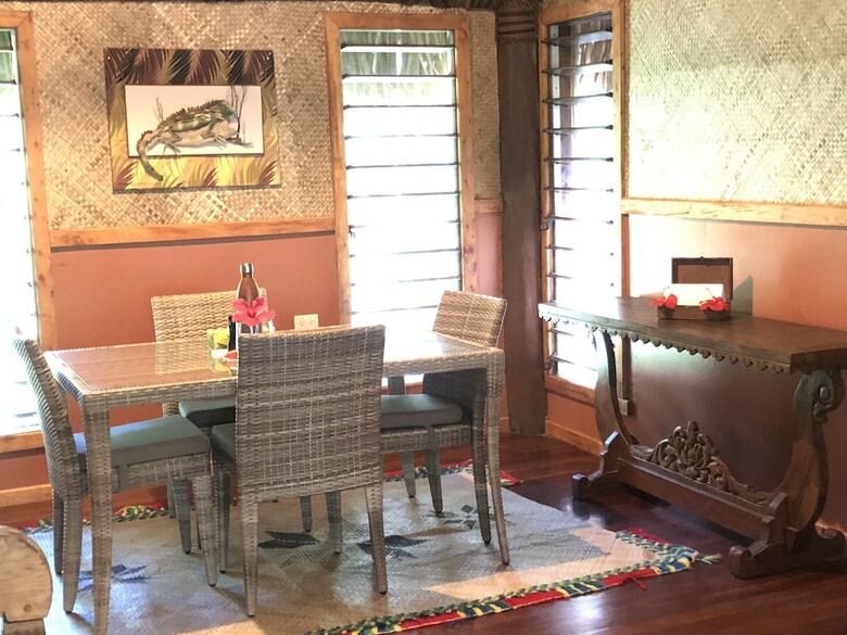 Apartamento Oneta Resort