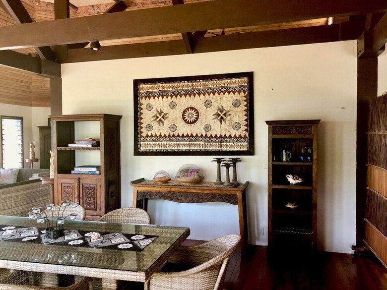 Apartamento Oneta Resort