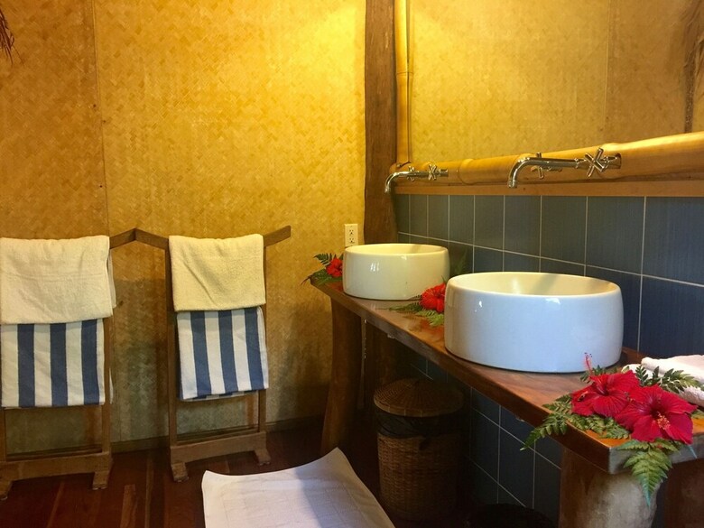 Apartamento Oneta Resort