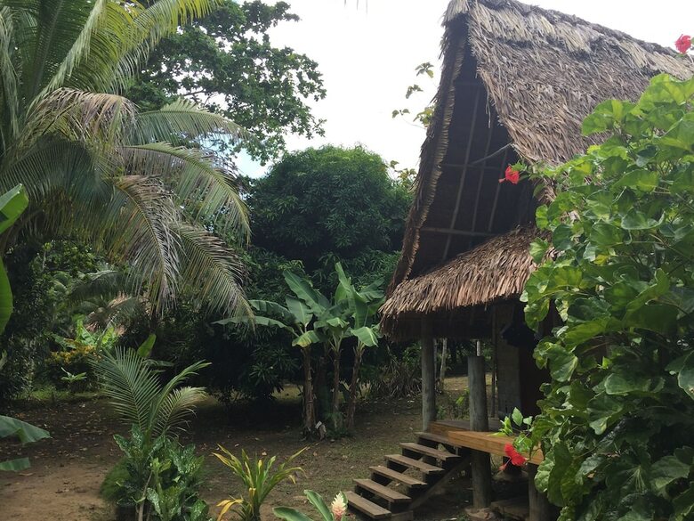 Apartamento Oneta Resort