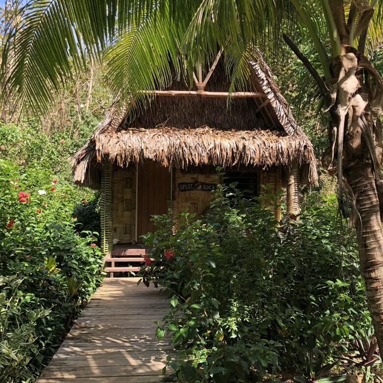 Apartamento Oneta Resort
