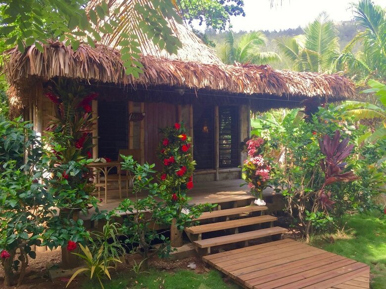 Apartamento Oneta Resort