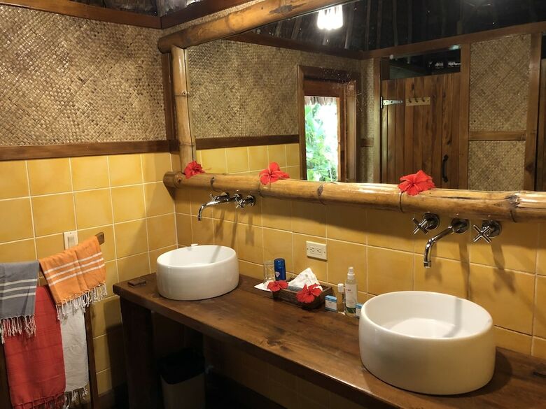 Apartamento Oneta Resort