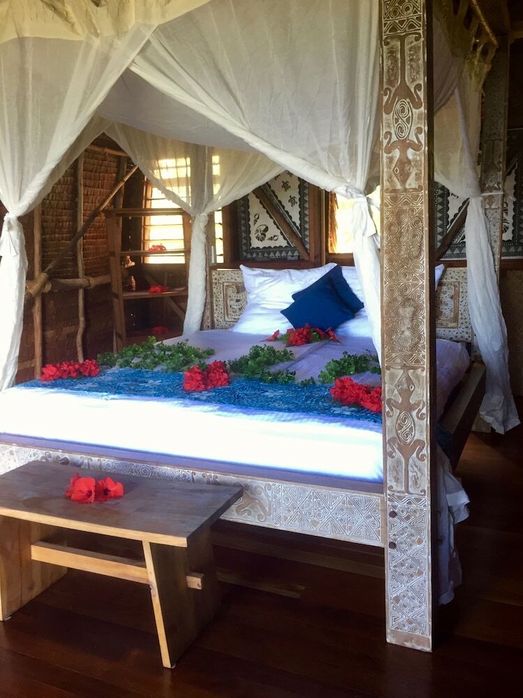 Apartamento Oneta Resort