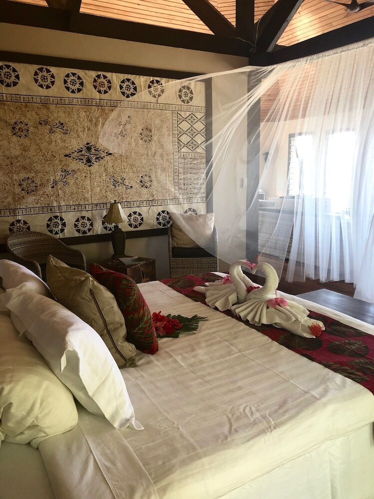 Apartamento Oneta Resort