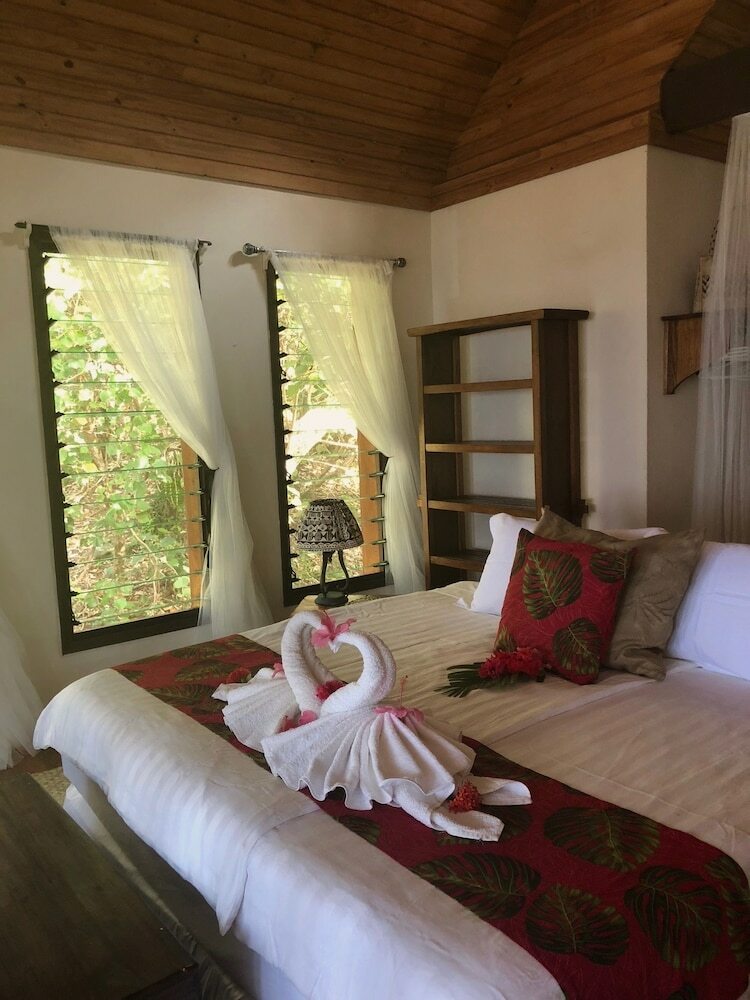Apartamento Oneta Resort