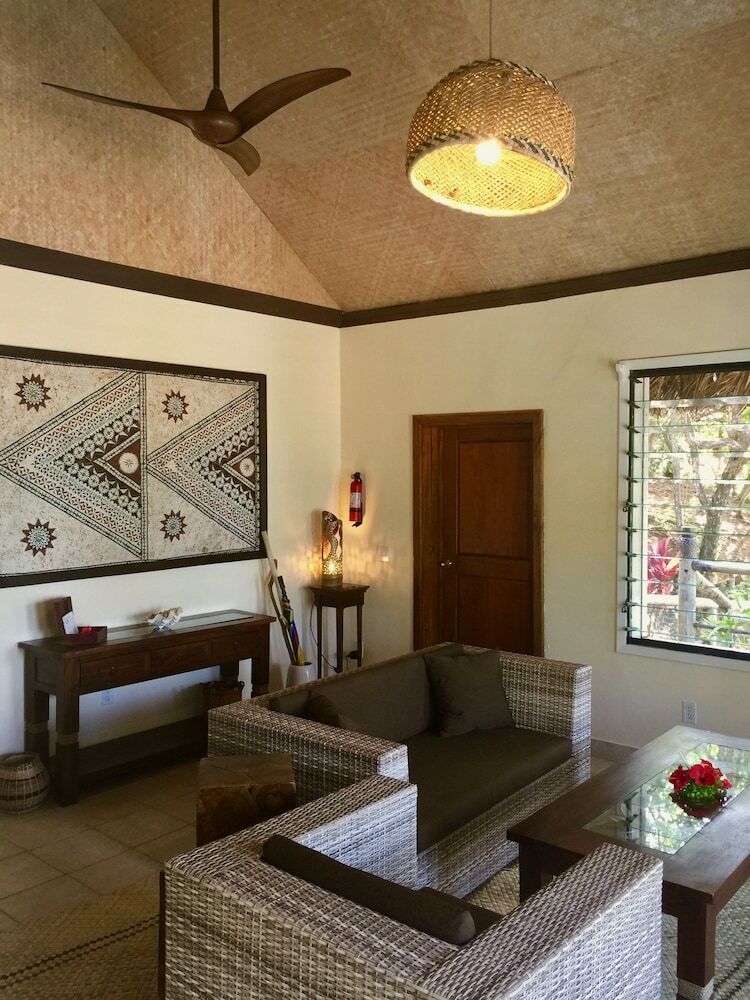 Apartamento Oneta Resort