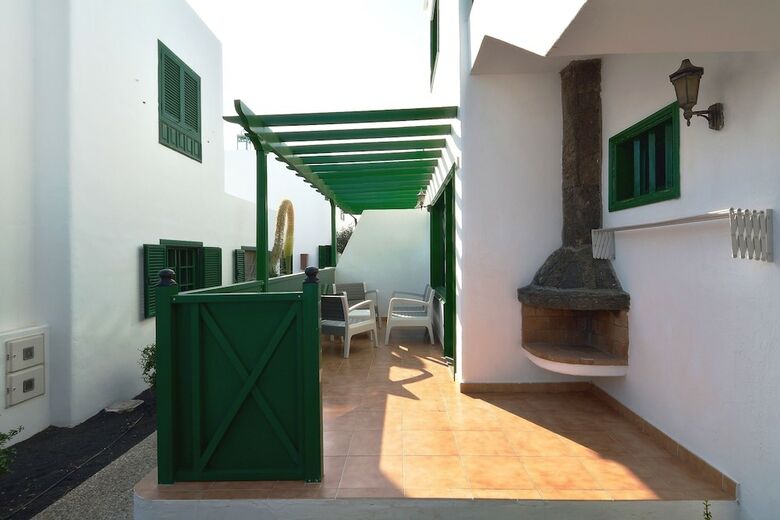 Apartamentos Soul Hyde Puerto Del Carmen
