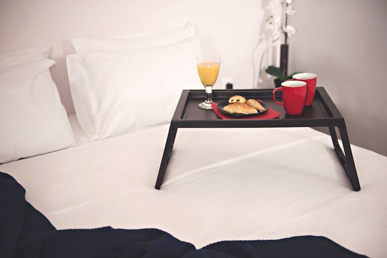 Hotel Piraeus Premium Suites