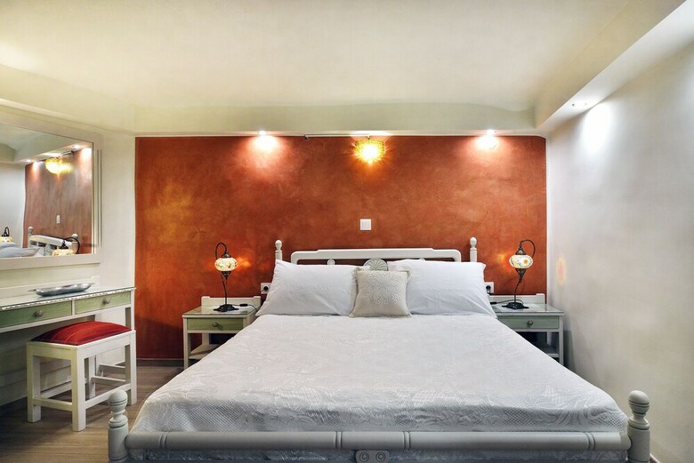 Hotel Casa Della Favola - Adults Only