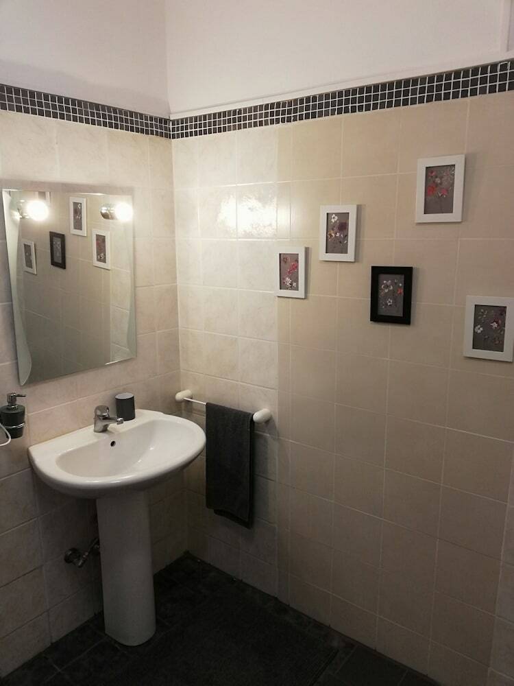 B&B Aloi Rooms