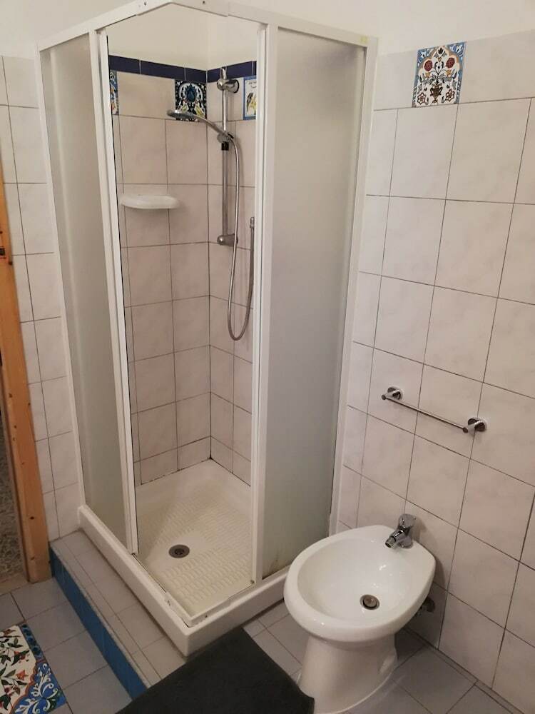 B&B Aloi Rooms