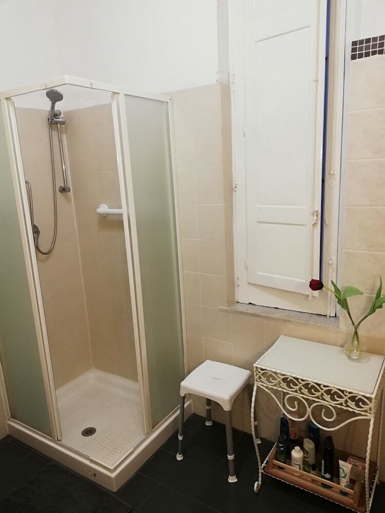 B&B Aloi Rooms
