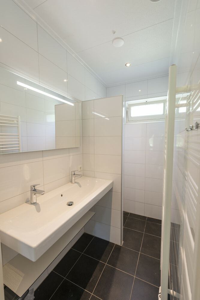 Vakantiepark Westerbergen