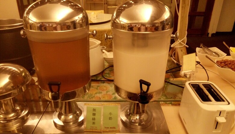 Melody Hotel