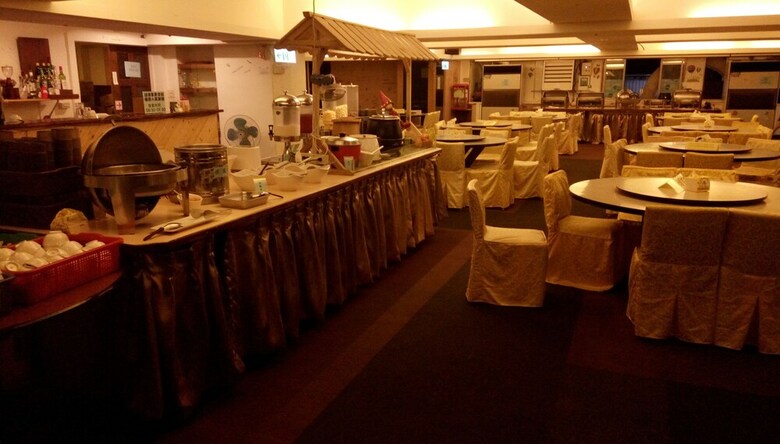 Melody Hotel