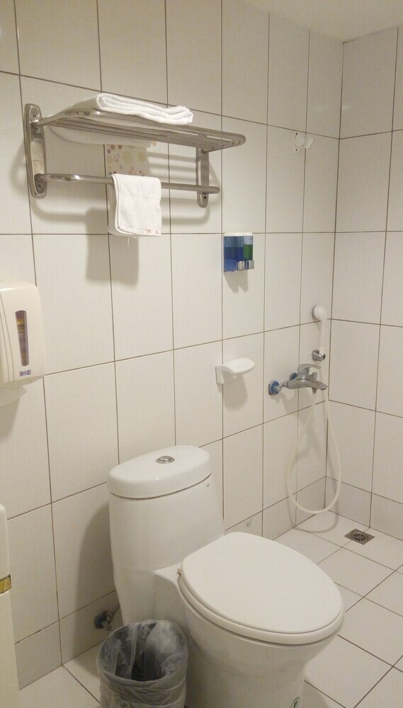 Melody Hotel