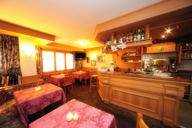 Hotel Gran Zebr�