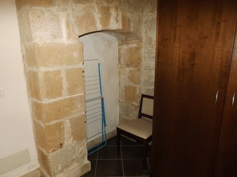 Agroturismo Le Baronie