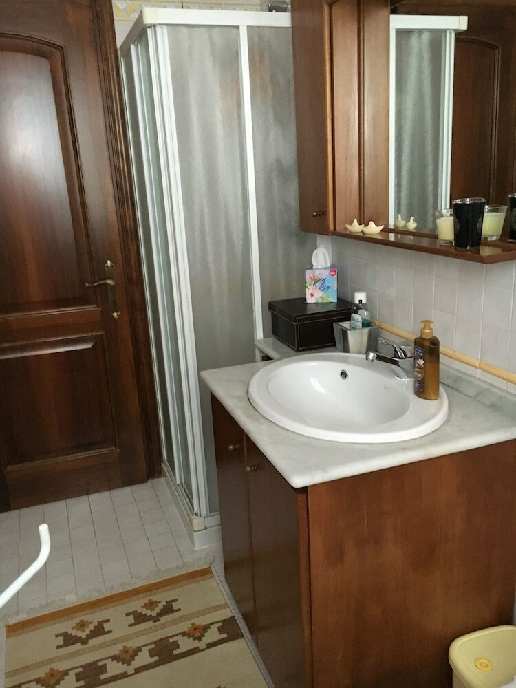 B&B Casa Franco