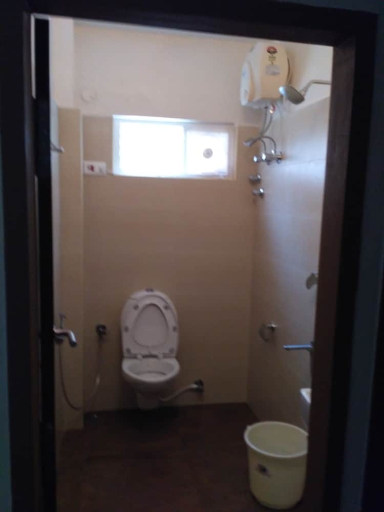 Hotel Sakthi Priya