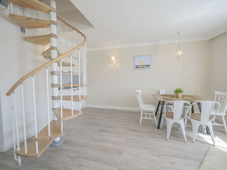 Marinus Apartments Old Town
