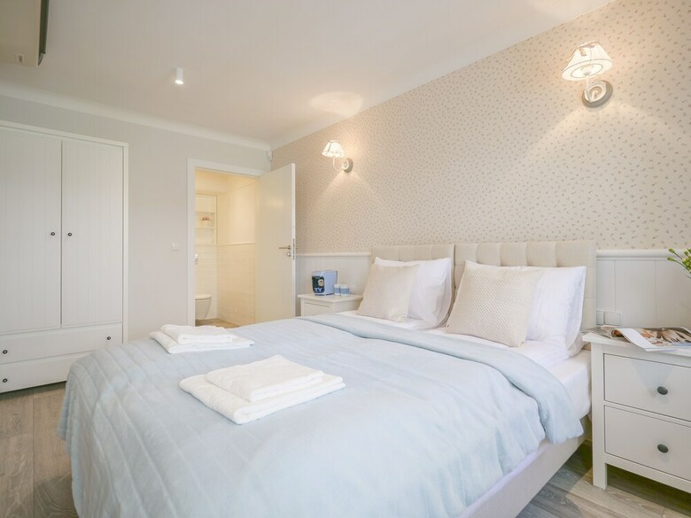 Marinus Apartments Old Town