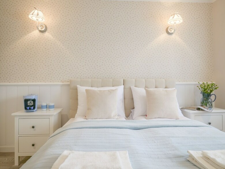 Marinus Apartments Old Town