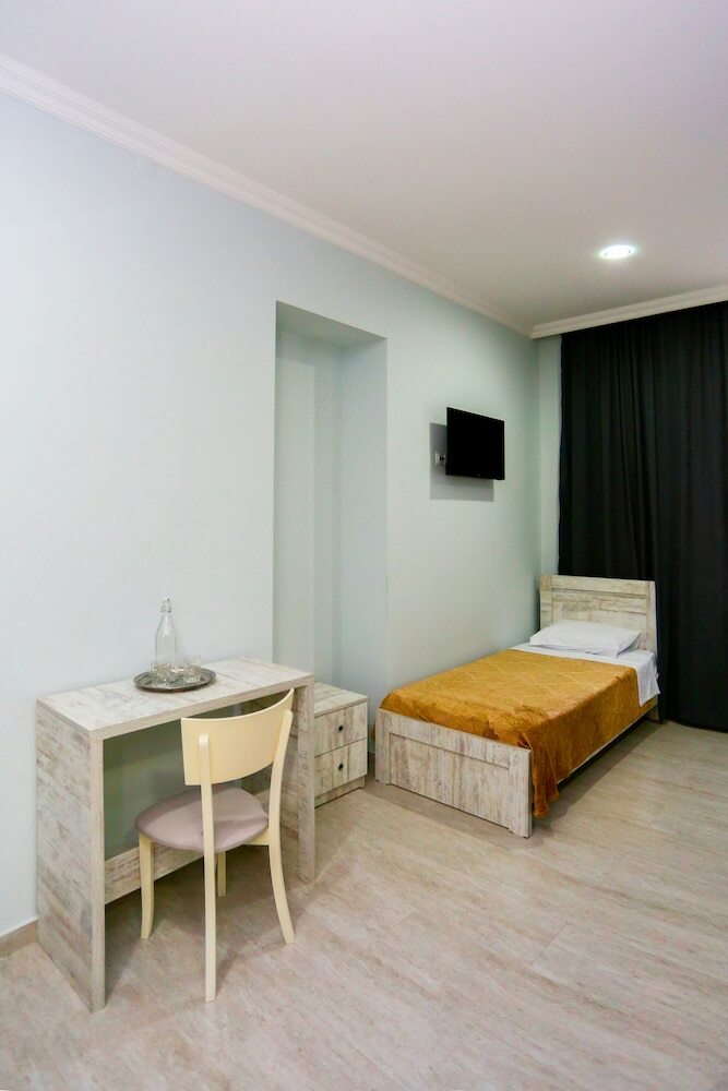 Hotel City Kutaisi