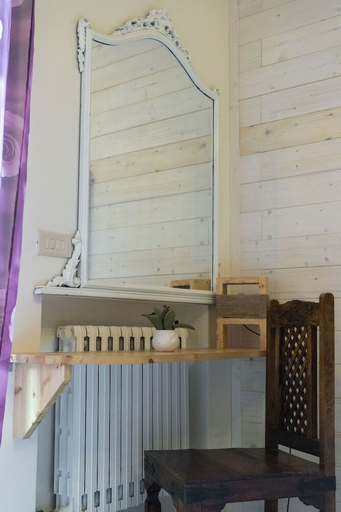 Villa Lina Bed&breakfast