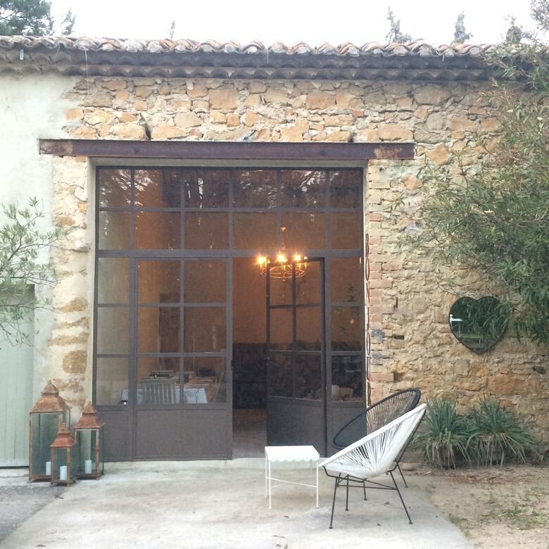 Bed & Breakfast La Ferme Des Sablons