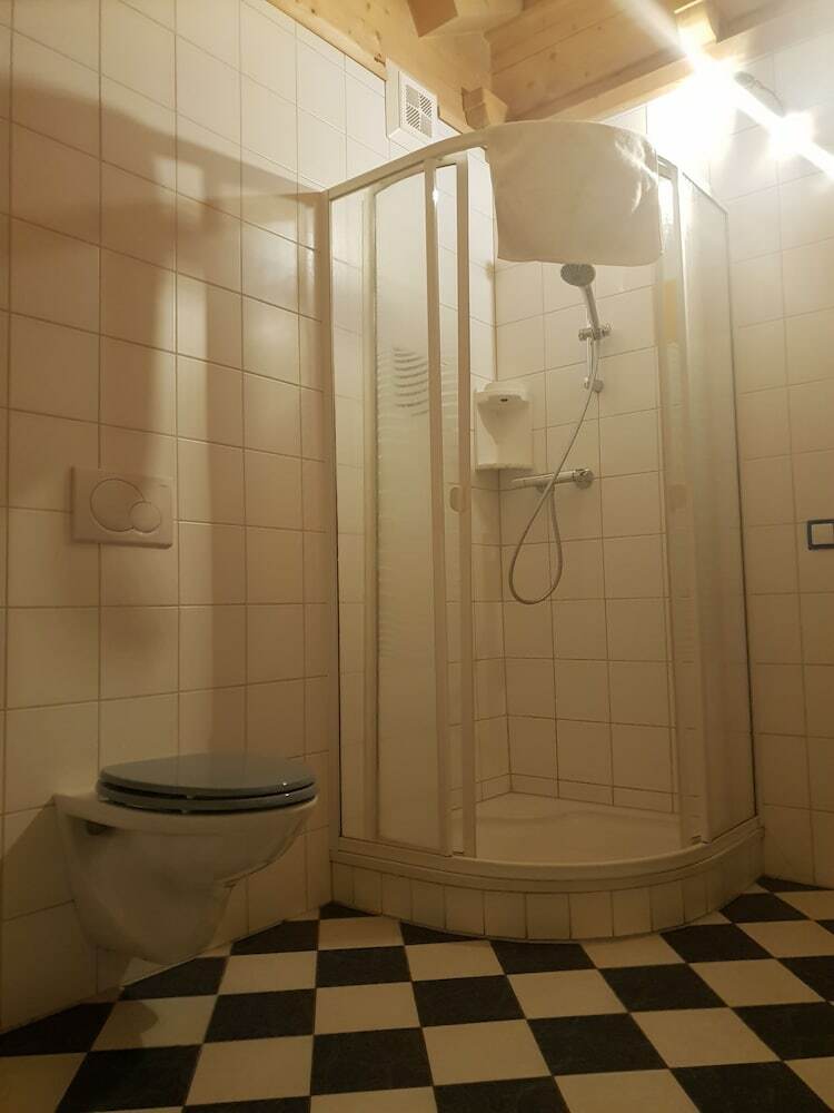 Apartamentos Appartementhaus Gugganig