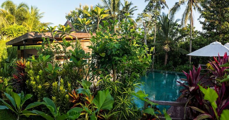 Villa Mana Boutique