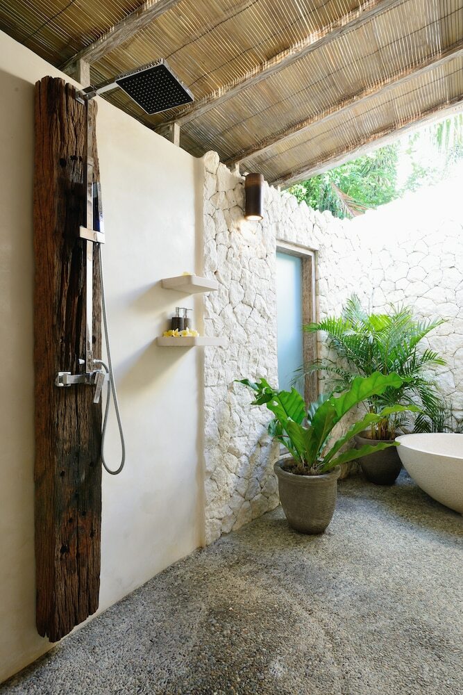 Villa Mana Boutique