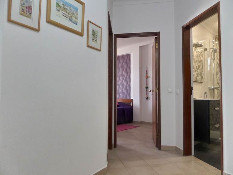 Old Town Apartments By Stay@here