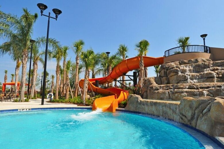 Solterra Resort 4389gacjgil - Six Bedroom House