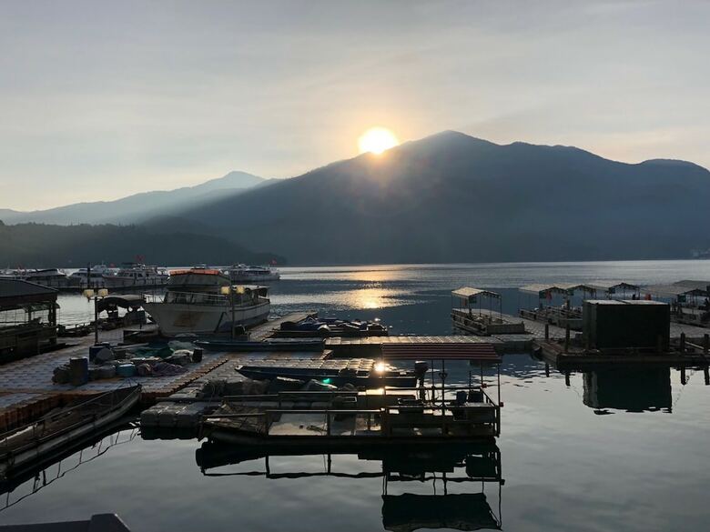 Miracolo View Hotel
