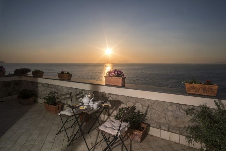 Villa Valentina