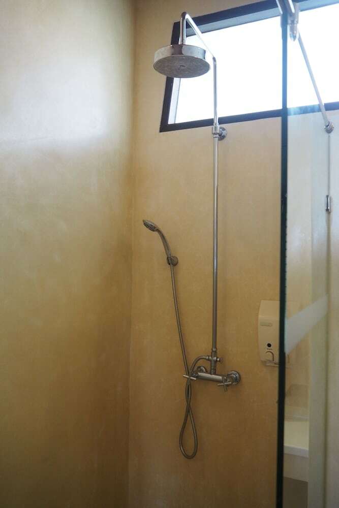 Apartamento Koh Chang Paradise Resort & Spa