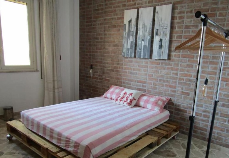Tilde B&B