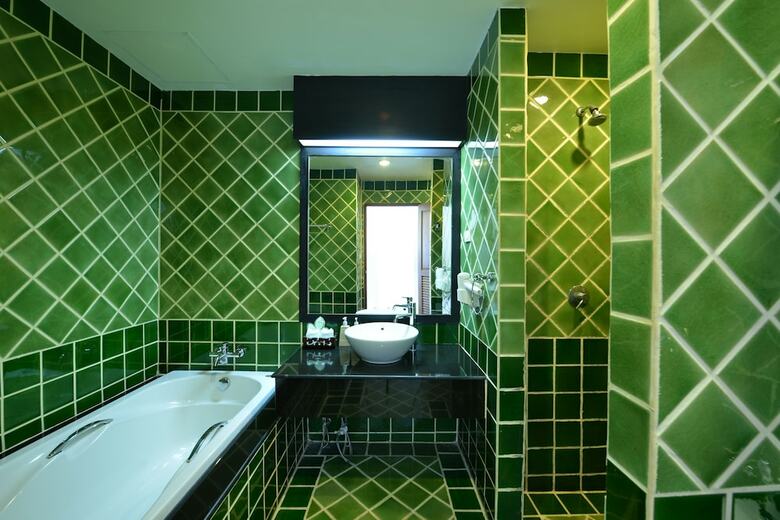 Hotel Kacha Resort And Spa Koh Chang