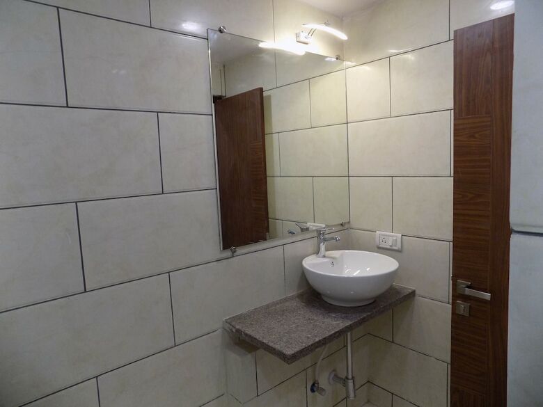 Apartamentos Mint Magna Suites