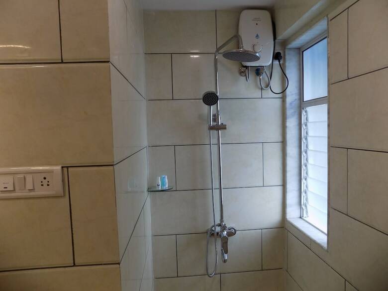 Apartamentos Mint Magna Suites