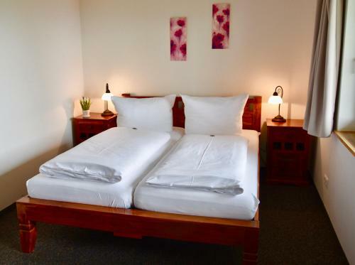 Landhotel Herrihof