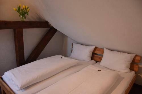 Landhotel Herrihof