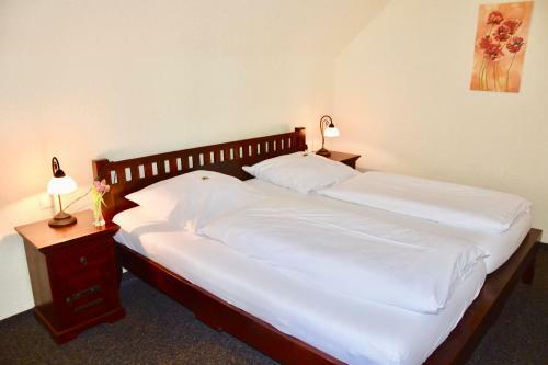 Landhotel Herrihof